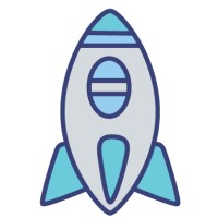 Launchpad Publishing Ltd