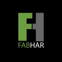 FabHar logo - Similar company to The Centric Group