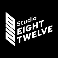 Studio 812 INC logo - Similar company to Dudda