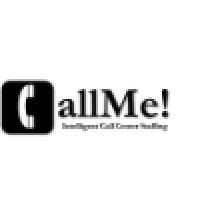 Callme! Staffing