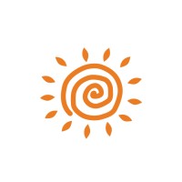 African Vision of Hope logo - Similar company to Fountain Of Hope International [Fohi]