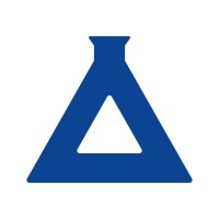 Alpha Biosciences logo - Similar company to Herbstrix