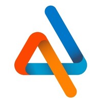 Quadratura SAS - Ingenieria & Arquitectura logo - Similar company to Isoptic Group