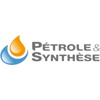 PETROLE ET SYNTHESE logo - Similar company to Fde - Formulation Developpement Elastomeres