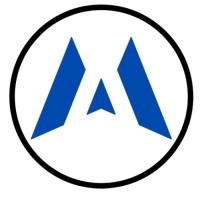 Al Mufeed Group logo - Similar company to High Power Services Llc