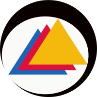 Pattison Productions - Effective video production in Kamloops logo - Similar company to Kamloops Exploration Group