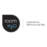 Room H2O logo - Similar company to K10 European Collection