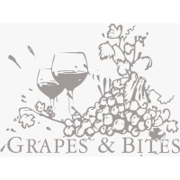 Grapes & Bites logo - Similar company to Pérola.