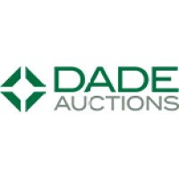 DADE Auctions, Inc.