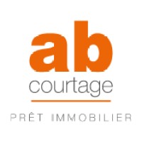 Abcourtage - Troyes logo - Similar company to Agence Moderne Epernay