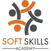Soft Skills Academy