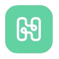 Haawk.ai logo - Similar company to Foocus.Ai