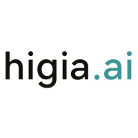 Higia logo - Similar company to Union Avatars
