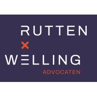 Rutten X Welling Advocaten