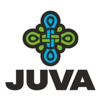 Juvan kunta logo - Similar company to Nordic Plug
