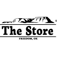 The Store, LLC logo - Similar company to The Mancavern