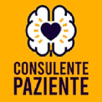 Consulente Paziente logo - Similar company to Mokapen