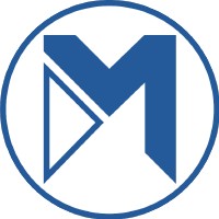 Mahda Engineering Co. logo - Similar company to Simava
