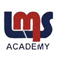 LMS Training Pvt Ltd. logo - Similar company to Lms Certifications Pvt.Ltd.