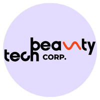 BEAUTY TECH CORP. logo - Similar company to Litopys Development