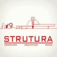 Strutura - Arquitetura & Engenharia logo - Similar company to Engedomus