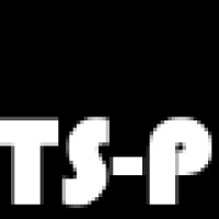 TS Promotion logo - Similar company to Seocon - Online Marketing Agentur