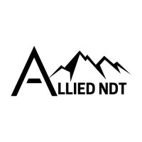 Allied NDT Inc logo - Similar company to Rappel Mechanical