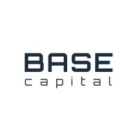 Base Capital logo - Similar company to Base Capital