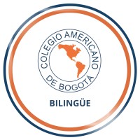 Colegio Americano de Bogotá logo - Similar company to Ibec Latam