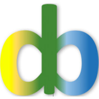 DB Solutions logo - Similar company to Dbyte