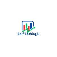 Saif Techlogix logo - Similar company to Innobiz Solutions Llc