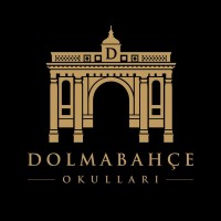 Dolmabahçe Okulları logo - Similar company to Onur Özden Web Çözümleri