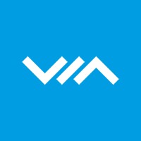 walsermedia Inc. | Pixel Perfect Solutions logo - Similar company to Codeville Agency