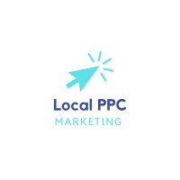 Local PPC Marketing logo - Similar company to Addicted 2 Ppc Online Marketing Agency