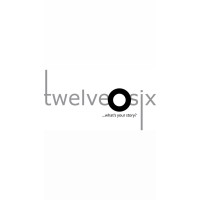 1206 Consult logo - Similar company to Crcl (Circle)