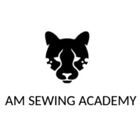 AM Sewing Academy logo - Similar company to Masa Mara