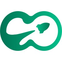 Pixel Boost Agency logo - Similar company to Eye-C Multimedia