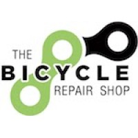The Bicycle Repair Shop