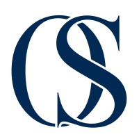 OS Consulting logo - Similar company to B&R Business Solutions, Llc