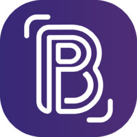 ProfileBooth logo - Similar company to Peter Rowland Photographer And Writer