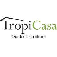 Tropicasa-outdoor furniture logo - Similar company to Tollman'S