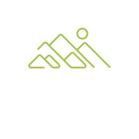 Annapurna Family Office logo - Similar company to Regulation30 - Market Intelligence