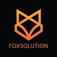 FOXSOLUTION 2.0 logo - Similar company to Foxsolution Gmbh