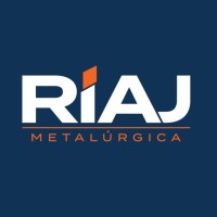 Metalúrgica RIAJ Ltda. logo - Similar company to Biotub