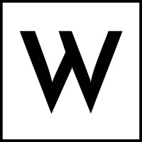 Theater & Cinema de Winsinghhof logo - Similar company to Wim Facility Services