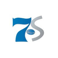 Rugby 7s Magazine logo - Similar company to Rugby Pennsylvania