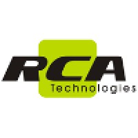 Rca Technologies