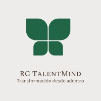 RGtalentmind logo - Similar company to North Hunters