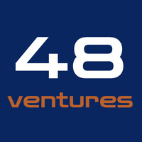 48 Ventures logo - Similar company to Intermart, Inc.