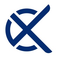 CIXCI logo - Similar company to Pagespeed Matters